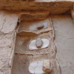 Spruce tree House - Mesa Verde NP